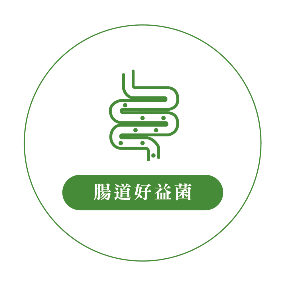 浤景-網頁產品介紹icon_工作區域 1 複本.png